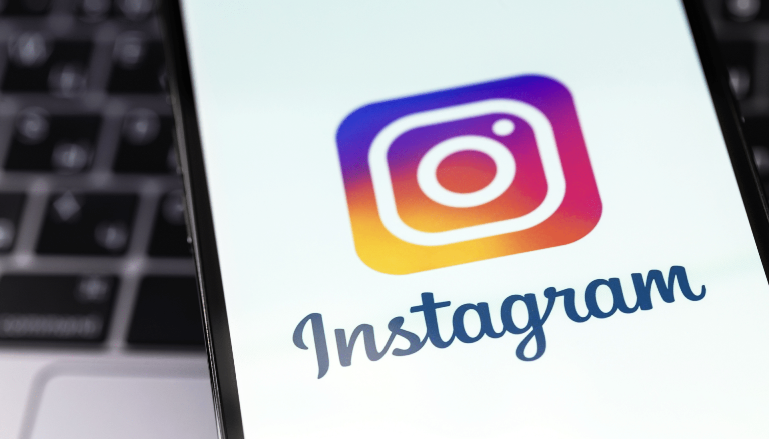 Meta adds custom offers to Instagram ad CTAs