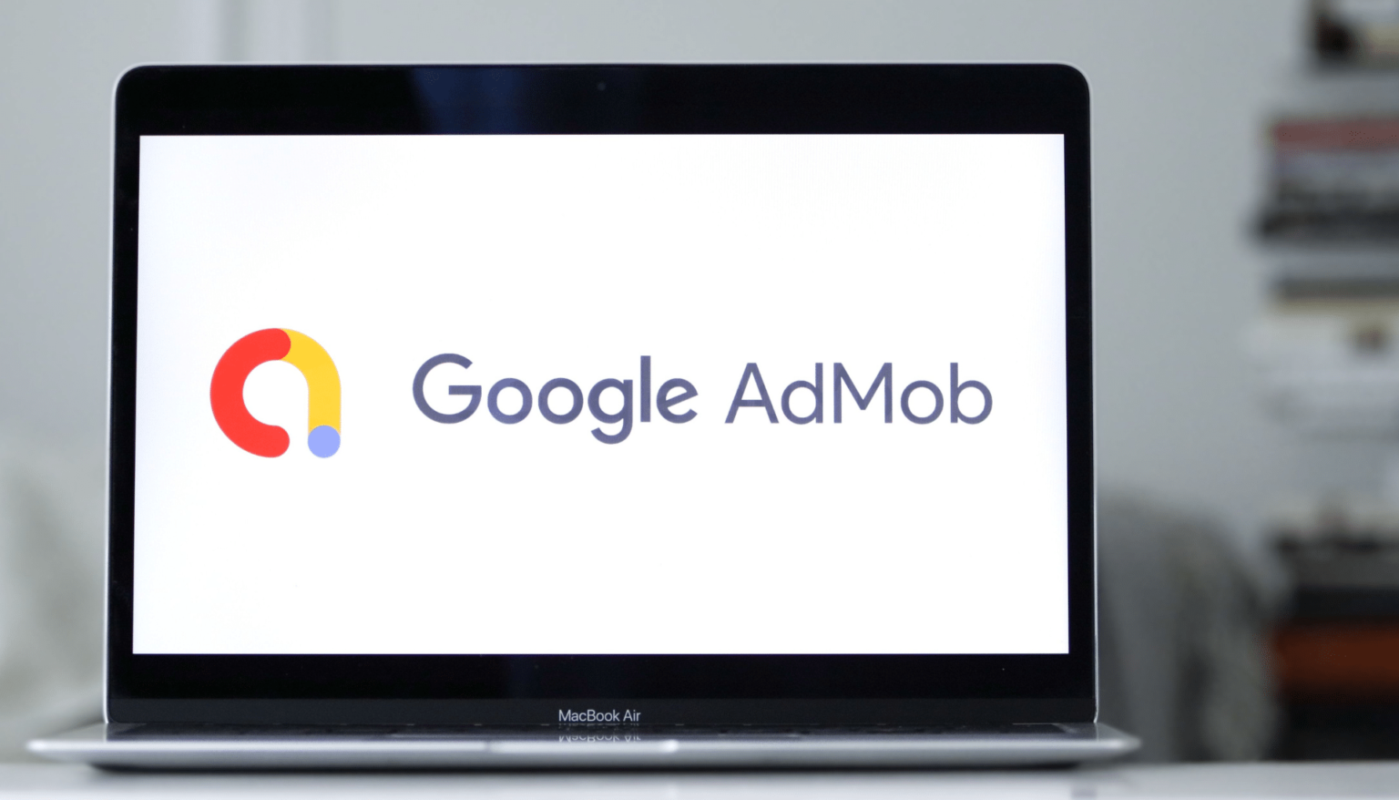 Google tightens AdMob policies, reshaping ad placement rules