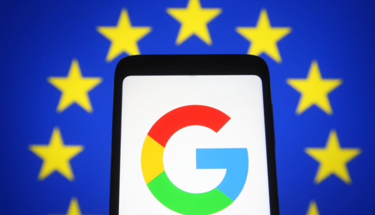 Google under investigation in Italy over user consent practices