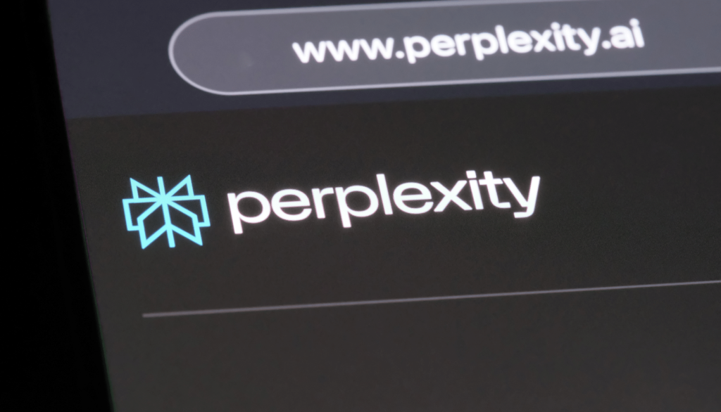 Perplexity launches ad revenue sharing program for publishers