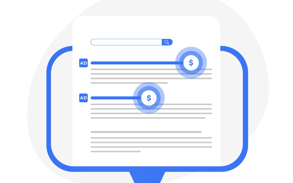 A Guide To Keyword Prioritization & The Newest Query Matching Controls In Google Ads