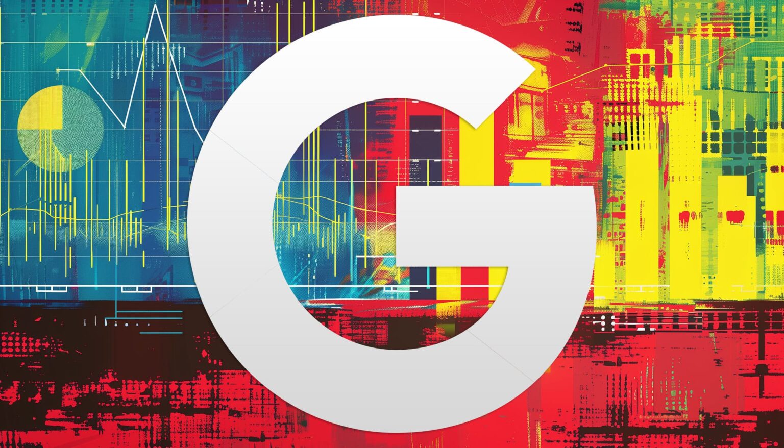 Google working on fixing latency issues with the Search Performance reports