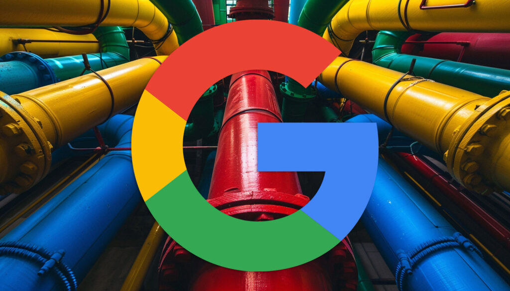 Google Pipes