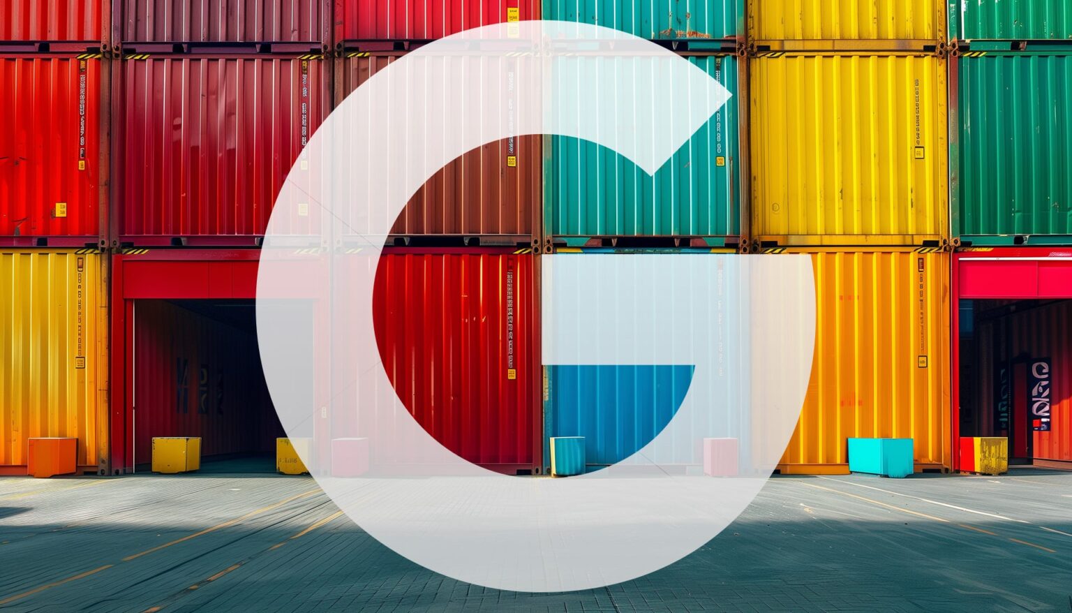 Google Search Console now lets you set your shipping and return policies