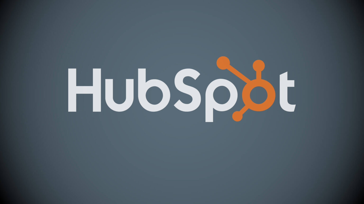 Alphabet won't acquire HubSpot after all