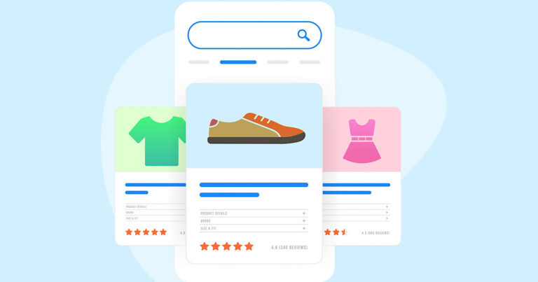 Google To Upgrade All Retailers To New Merchant Center By September