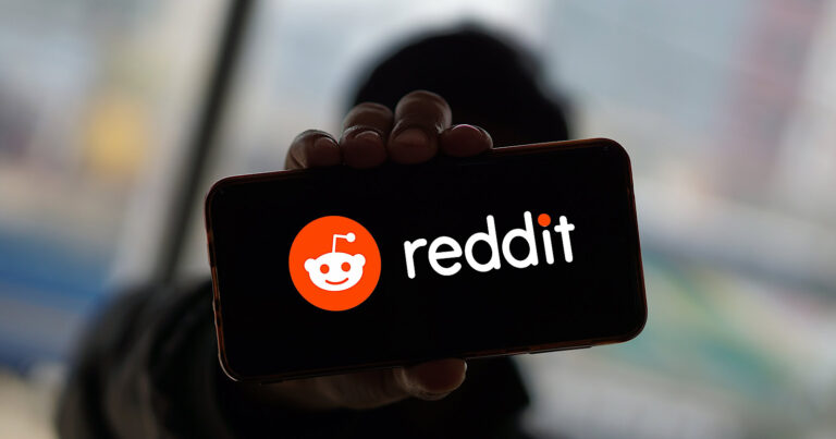 Reddit Limits Search Engine Access, Google Remains Exception