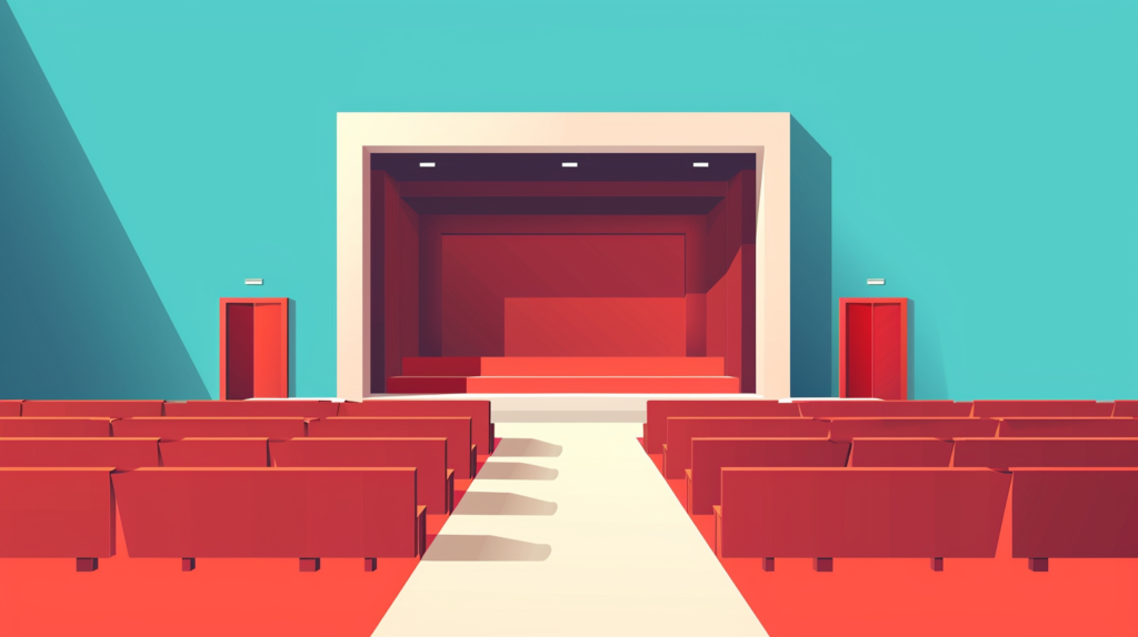 Audience Targeting