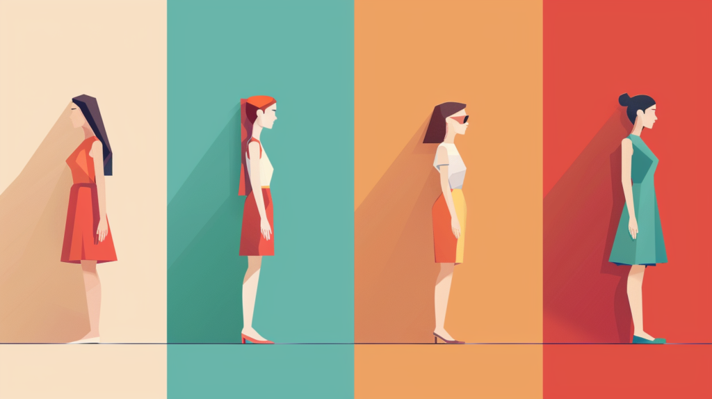 Attribution Modelling