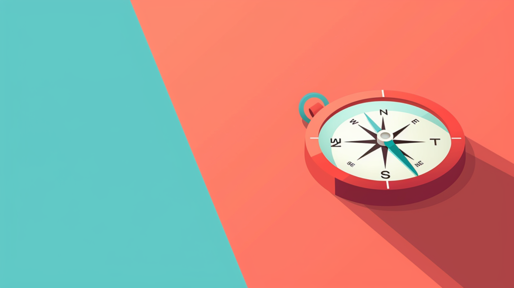 Retargeting strategies