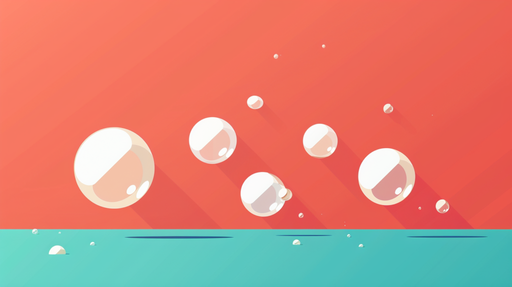 From Keywords to Conversations: Unveiling the Shift in Advertising