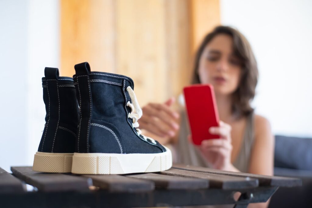 Shopify SEO Best Practices Our Experts Use (+ Checklist & Examples)