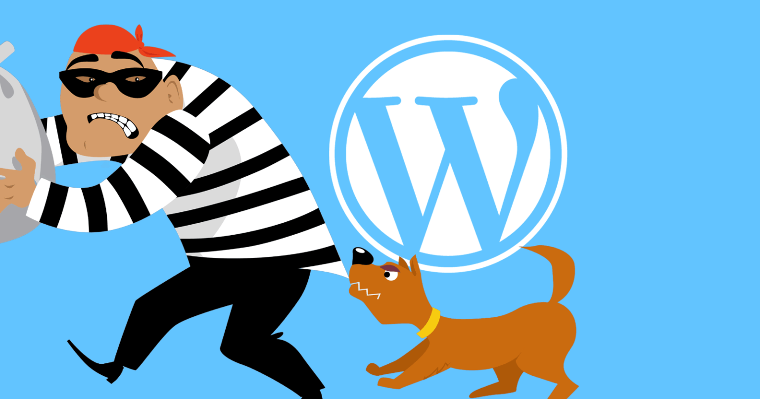 WordPress Ends Plugin Supply Chain Attacks