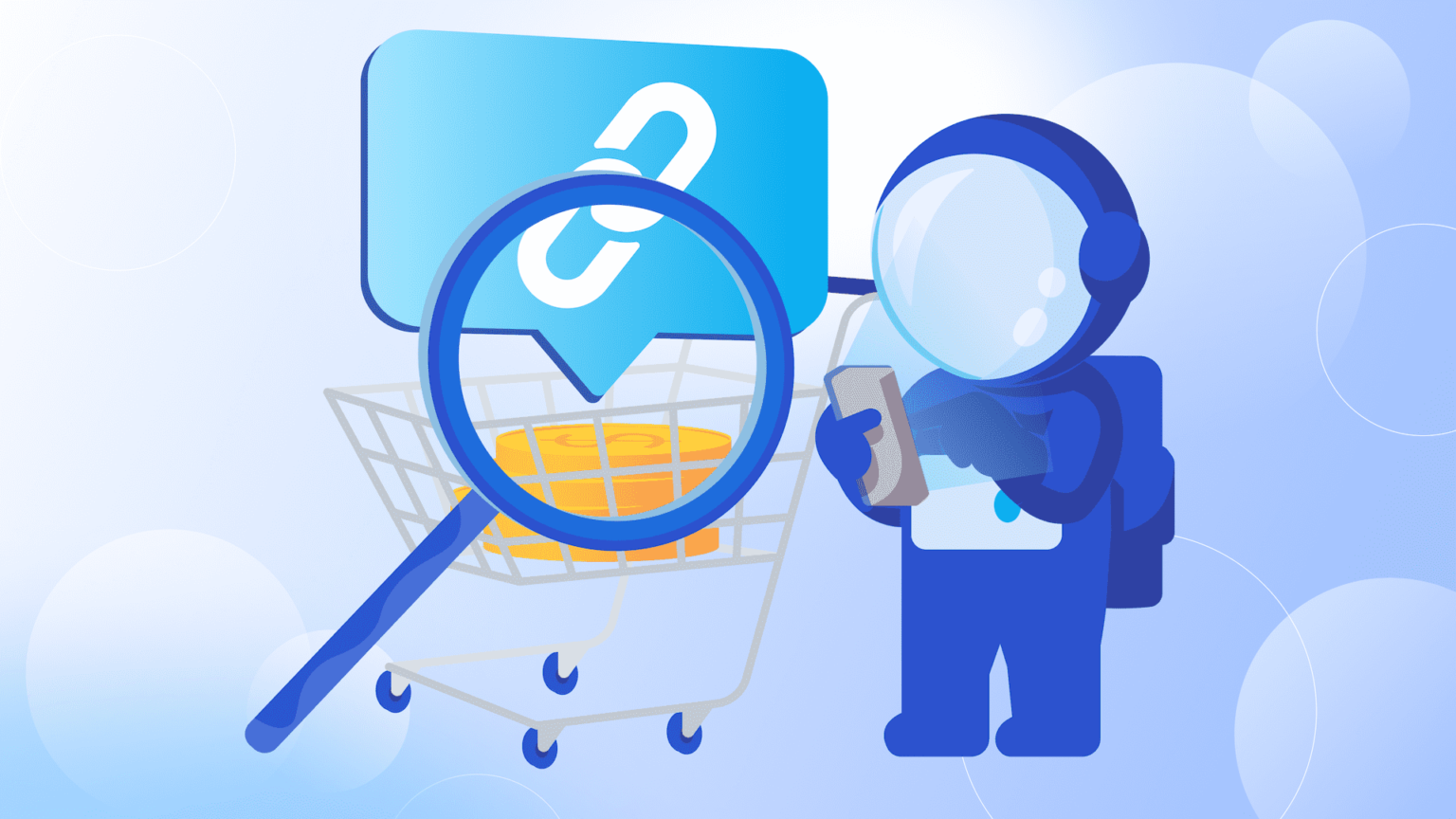 Admix 1st Study About Buy Backlinks