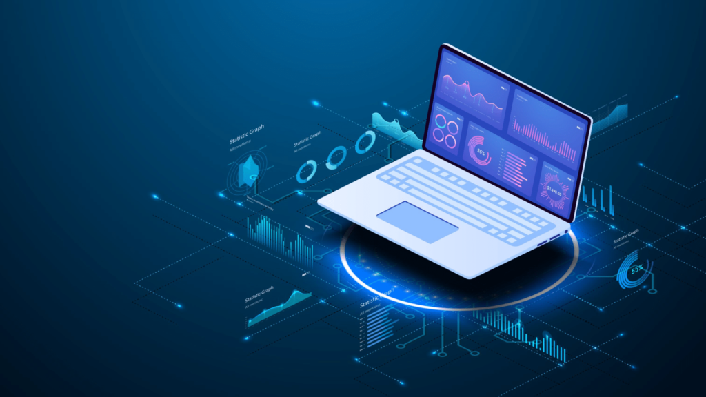 Evaluating technical SEO data: Key segmentation approaches Evaluating technical SEO data: Key segmentation approaches