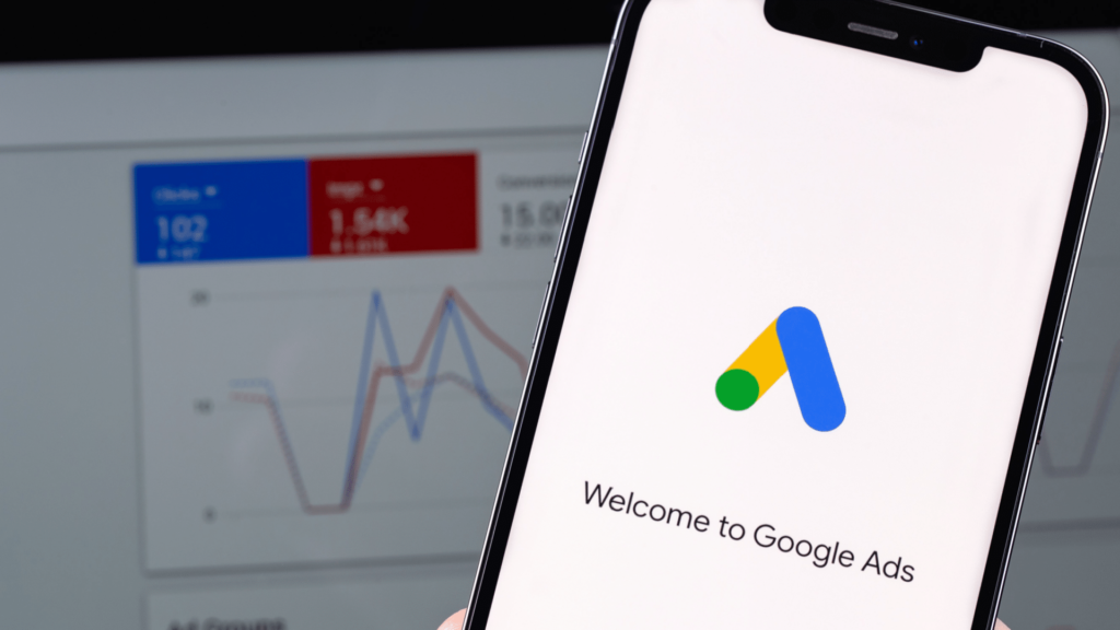 Google enhances budget control for Local Service Ads