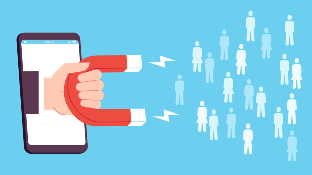 How any brand can succeed How any brand can succeed