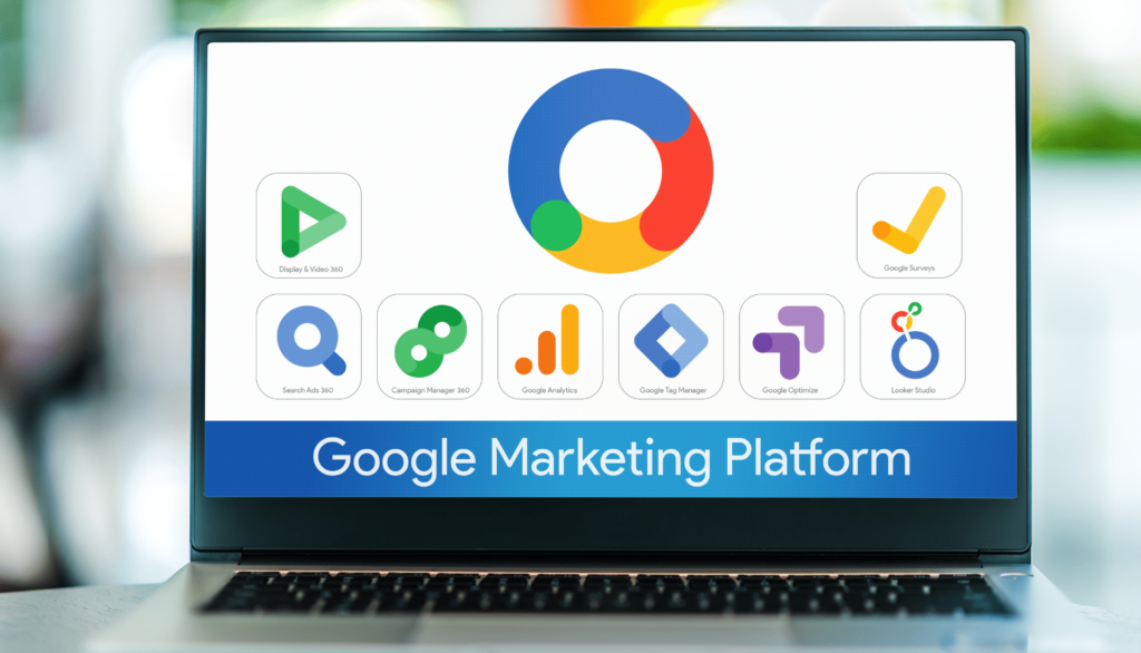 Google removes Auction Insights from Looker Studio Google removes Auction Insights from Looker Studio