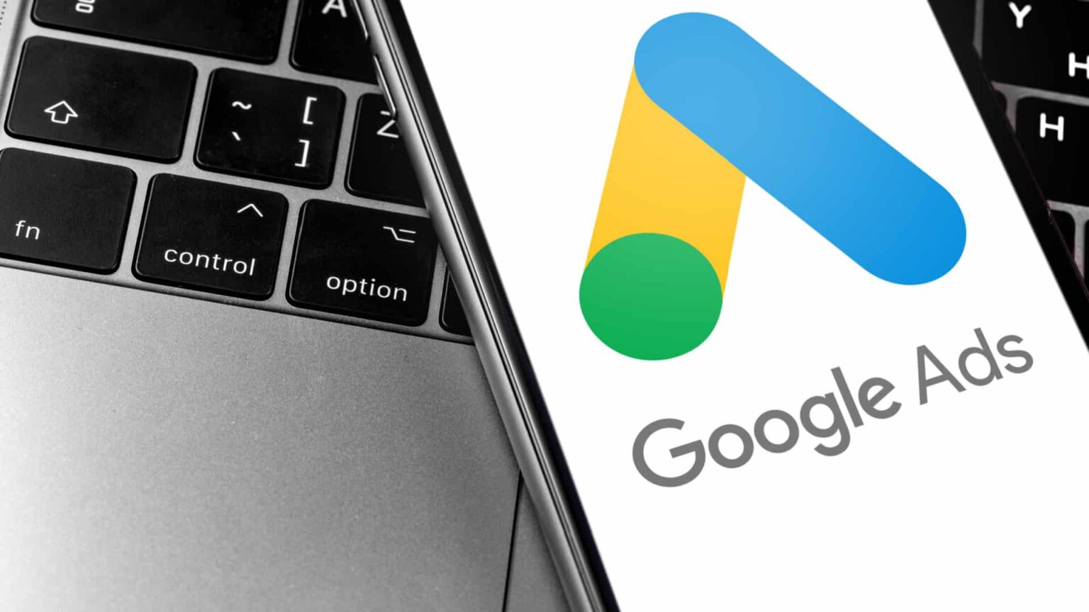Google Ads bug mislabels Demand Gen campaigns as Display Network