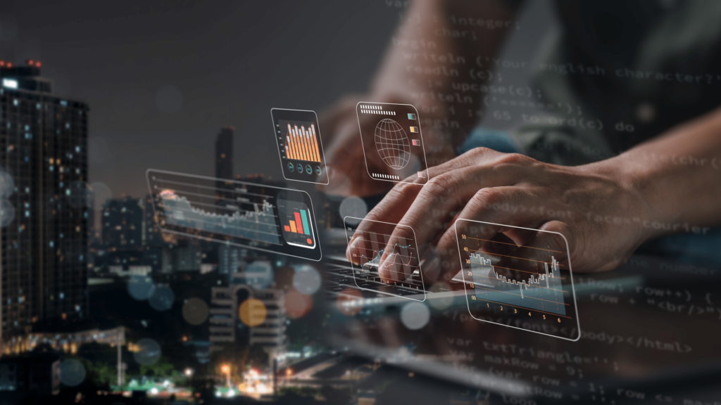 The design thinking approach to enterprise SEO The design thinking approach to enterprise SEO