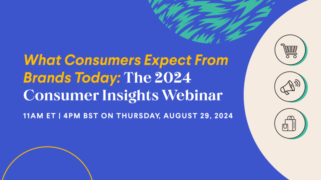 Consumers share what they want from brands Wunderkind 8 12 24 1920x1080 1