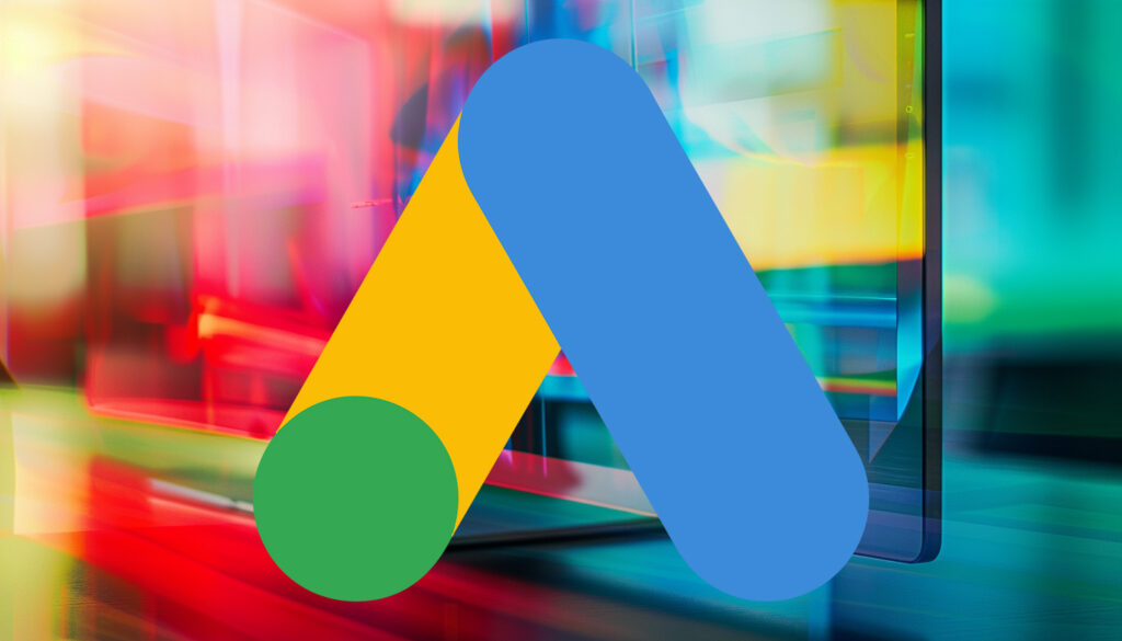 Google Ads