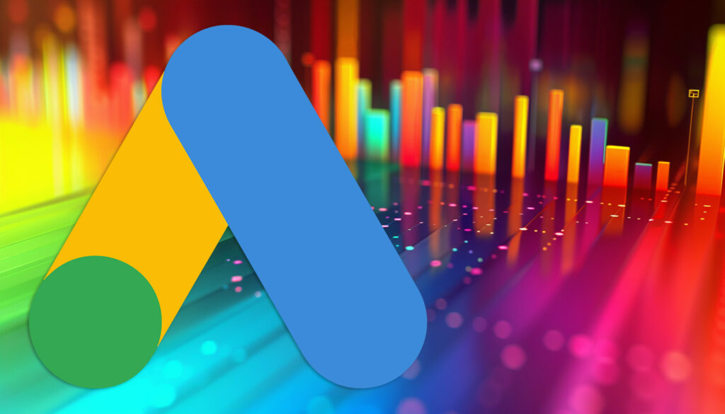 Google Ads Campaigns