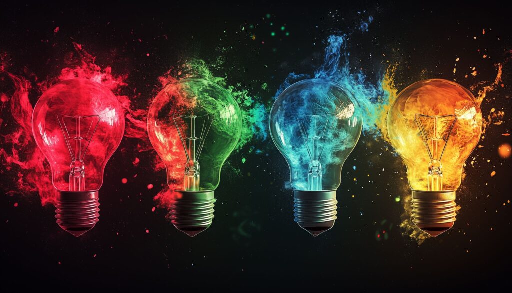 Google Search Console launches recommendations Google Search Console launches recommendations