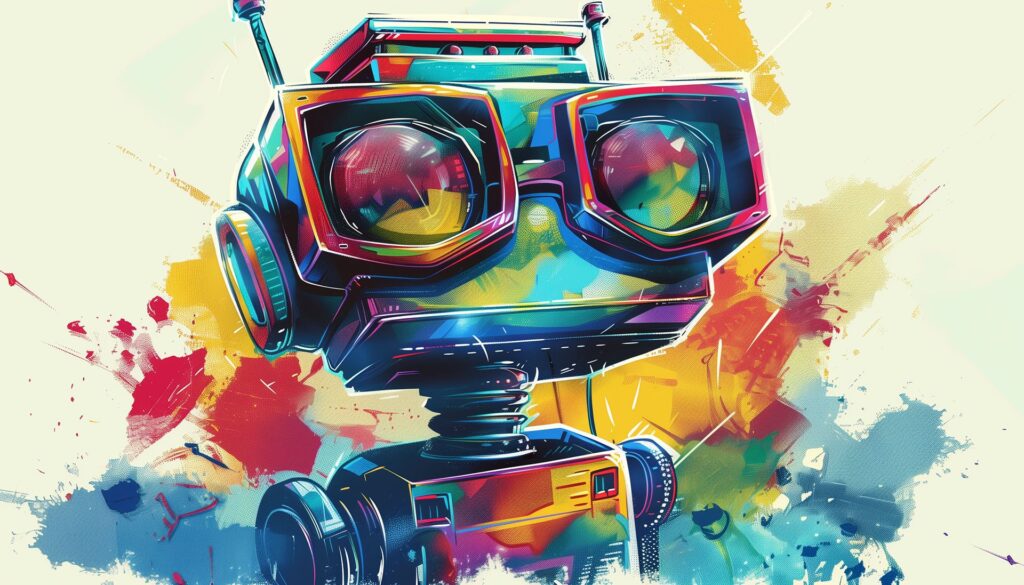 Google AI Overviews now show for signed-out users in the US Google AI Overviews now show for signed-out users in the US