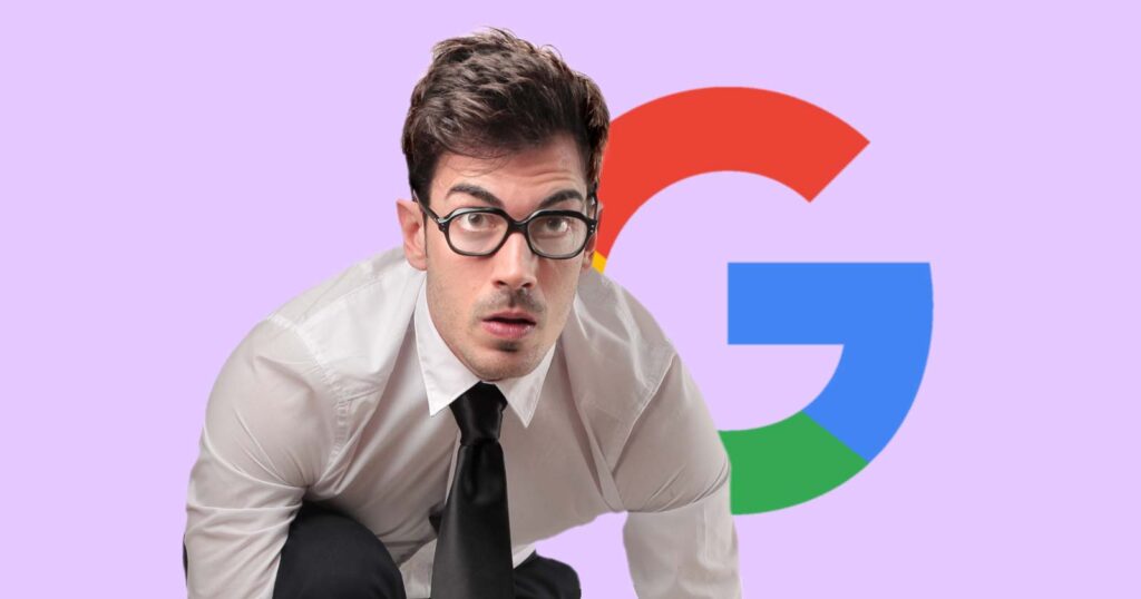 Google Confirms Robots.txt Can’t Prevent Unauthorized Access Google Confirms Robots.txt Can't Prevent Unauthorized Access