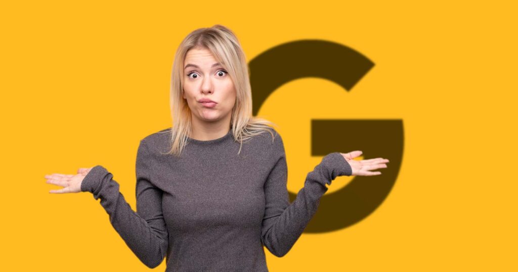 6 Ways Spammers Exploit Google With Reddit 6 Ways Spammers Exploit Google With Reddit