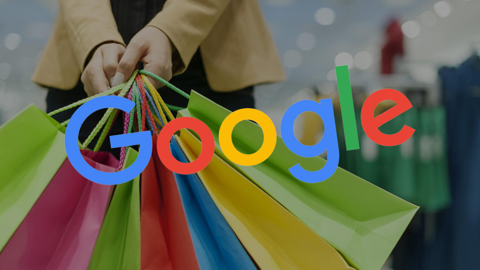 Google apologizes to advertisers for major Shopping Ads glitch