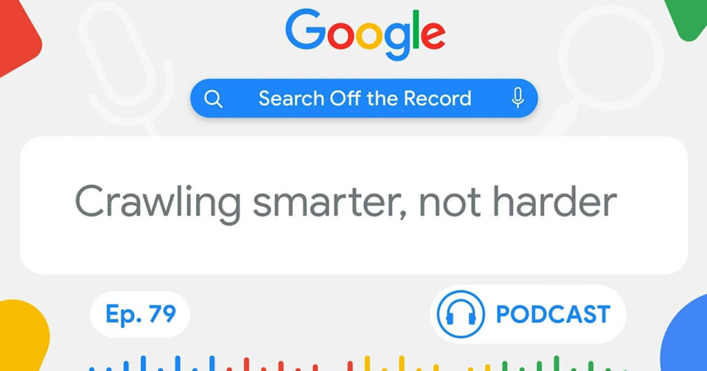 URL Parameters Create Crawl Issues URL Parameters Create Crawl Issues