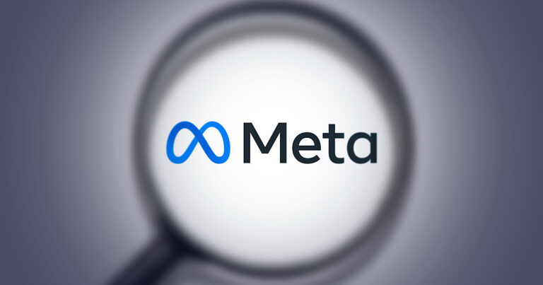 Meta's New Ad Tools Promise More Precise Customer Targeting