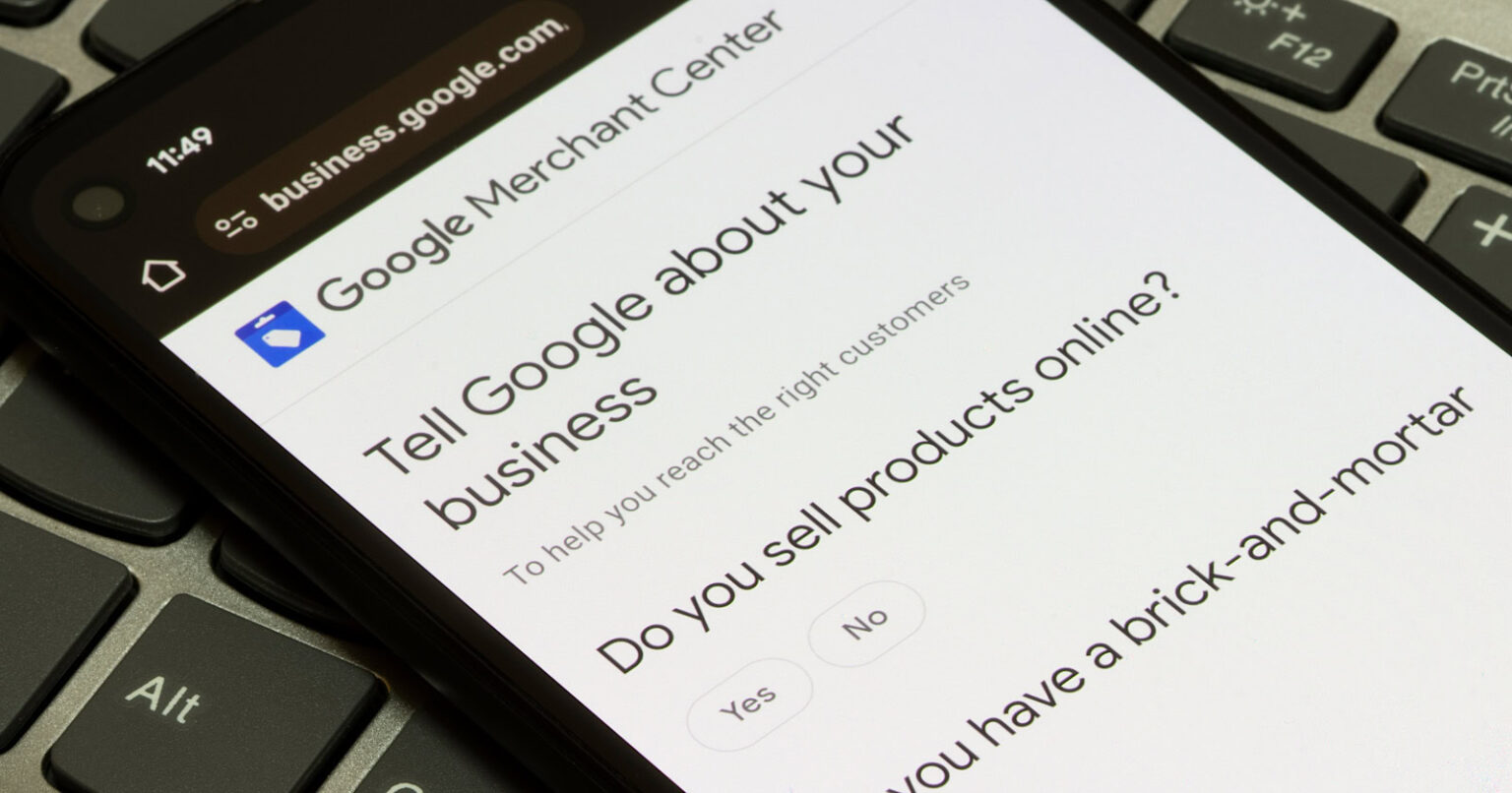 Google Offers Solutions for Inaccurate Product Pricing In Search