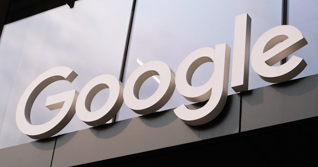 Google Confirms AI Overviews Affected By Core Updates Google Confirms AI Overviews Affected By Core Updates