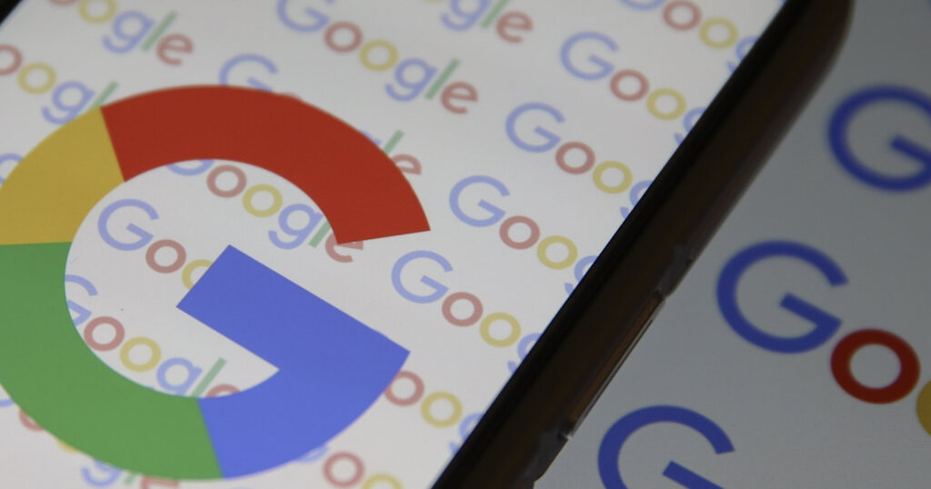 Google Now Uses Open Graph Title Tag (og:title) For Title Links Google Now Uses Open Graph Title Tag (og:title) For Title Links