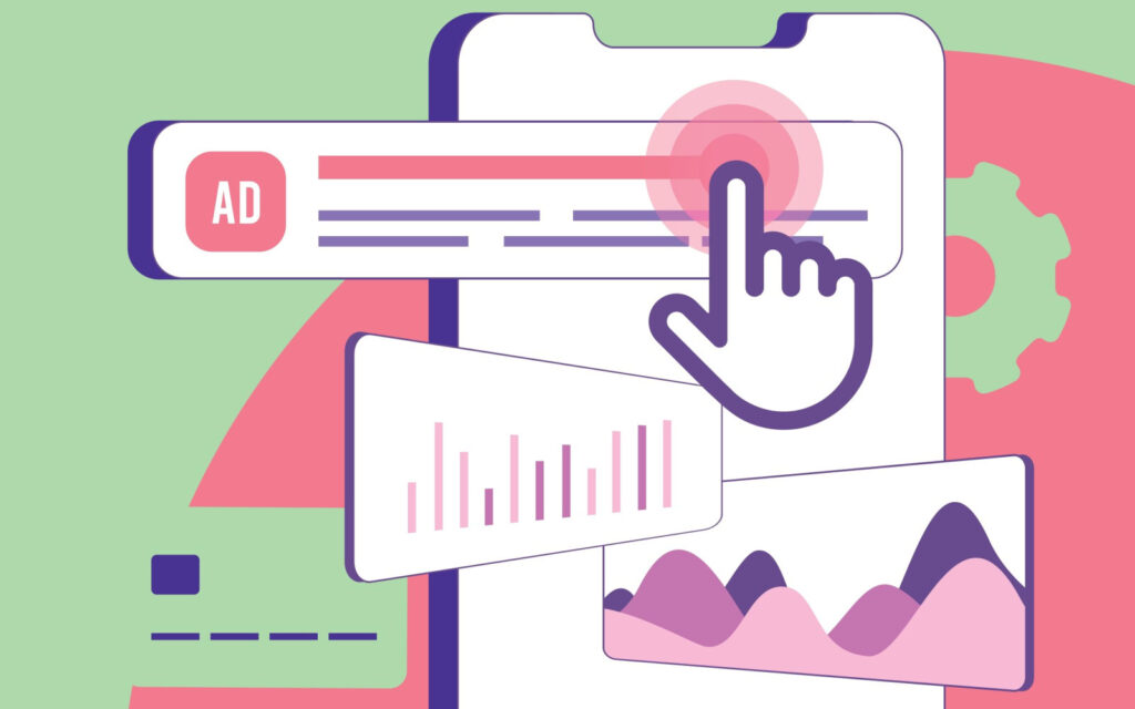 9 Proven Ways To Improve Your PPC Campaign Performance 9 Proven Ways To Improve Your PPC Campaign Performance