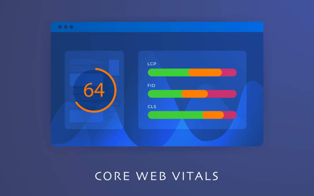 How You Can Measure Core Web Vitals How You Can Measure Core Web Vitals
