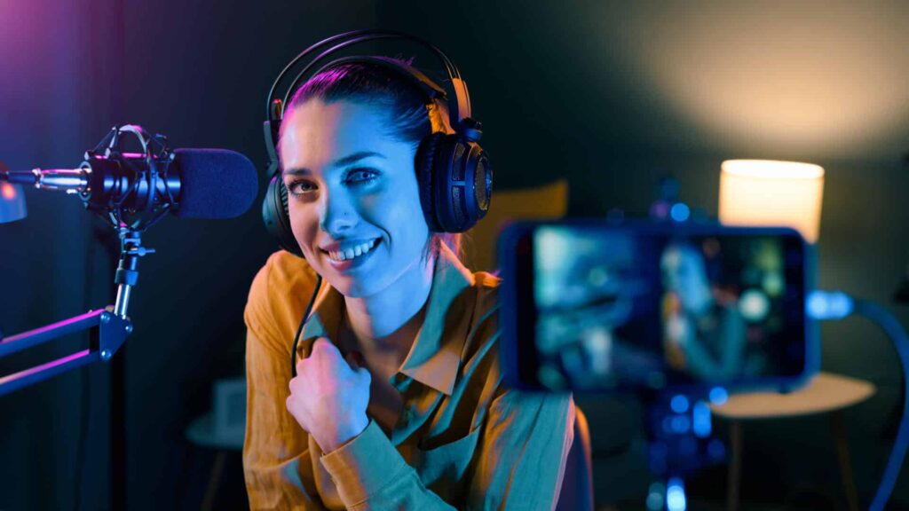 What winning video advertising creative looks like in 2024 What winning video advertising creative looks like in 2024