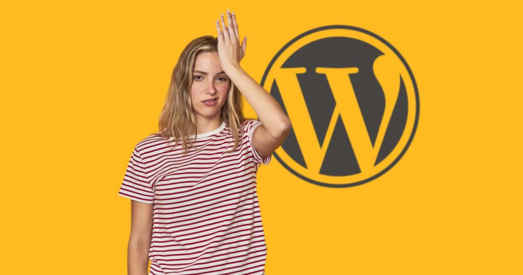 WordPress Cache Plugin Vulnerability Affects +5 Million Websites WordPress Cache Plugin Vulnerability Affects +5 Million Websites