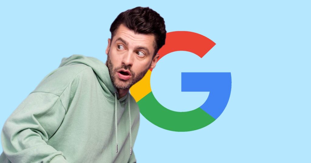 Google On YouTube “Cannibalization” Of Web Content Google On YouTube "Cannibalization" Of Web Content