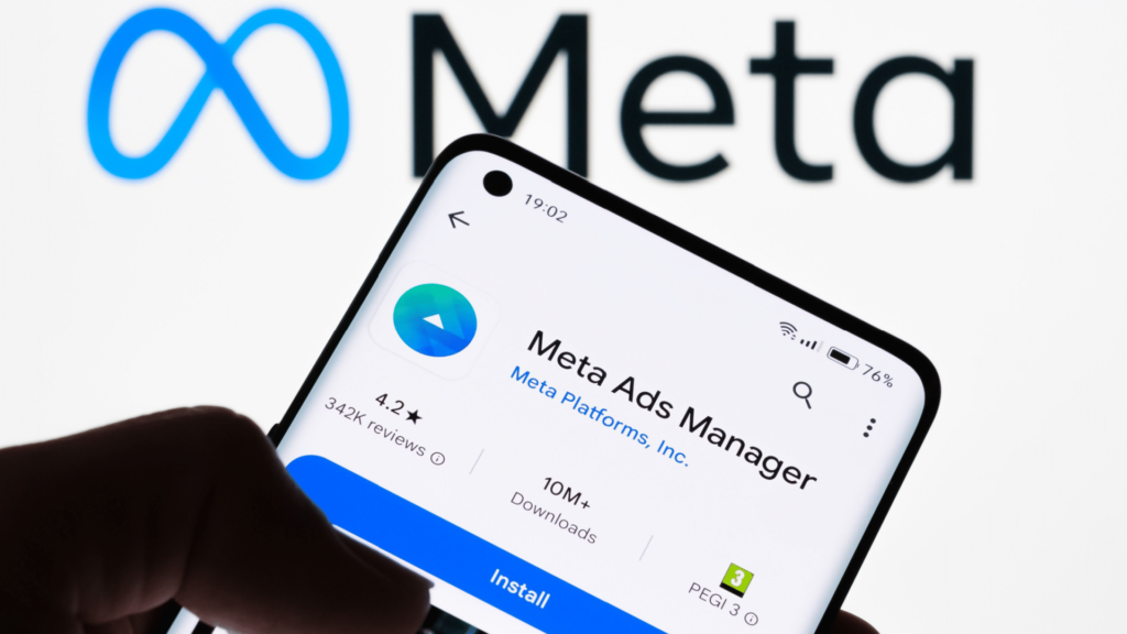 6 advanced (yet missing) Meta Ads KPIs to track success