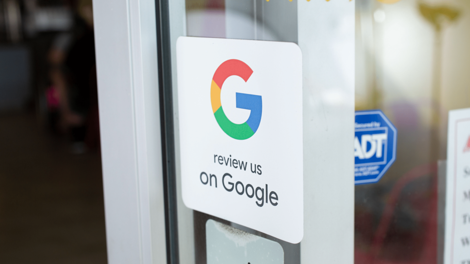 How to handle negative Google reviews: Remove, respond, recover