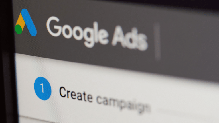 Google Ads adds 'Unintended Consequences' to Insights