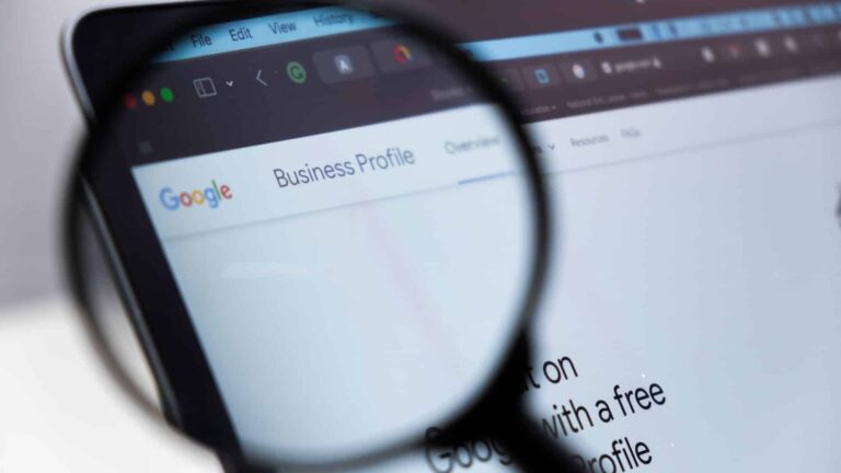 Google Business Profile: 6 frequently asked questions