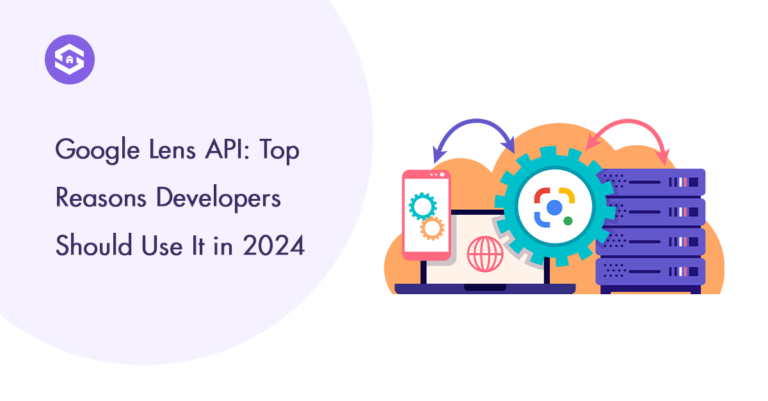 Key Benefits for Developers in 2024