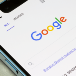 Google Ads announces 11-year data retention policy