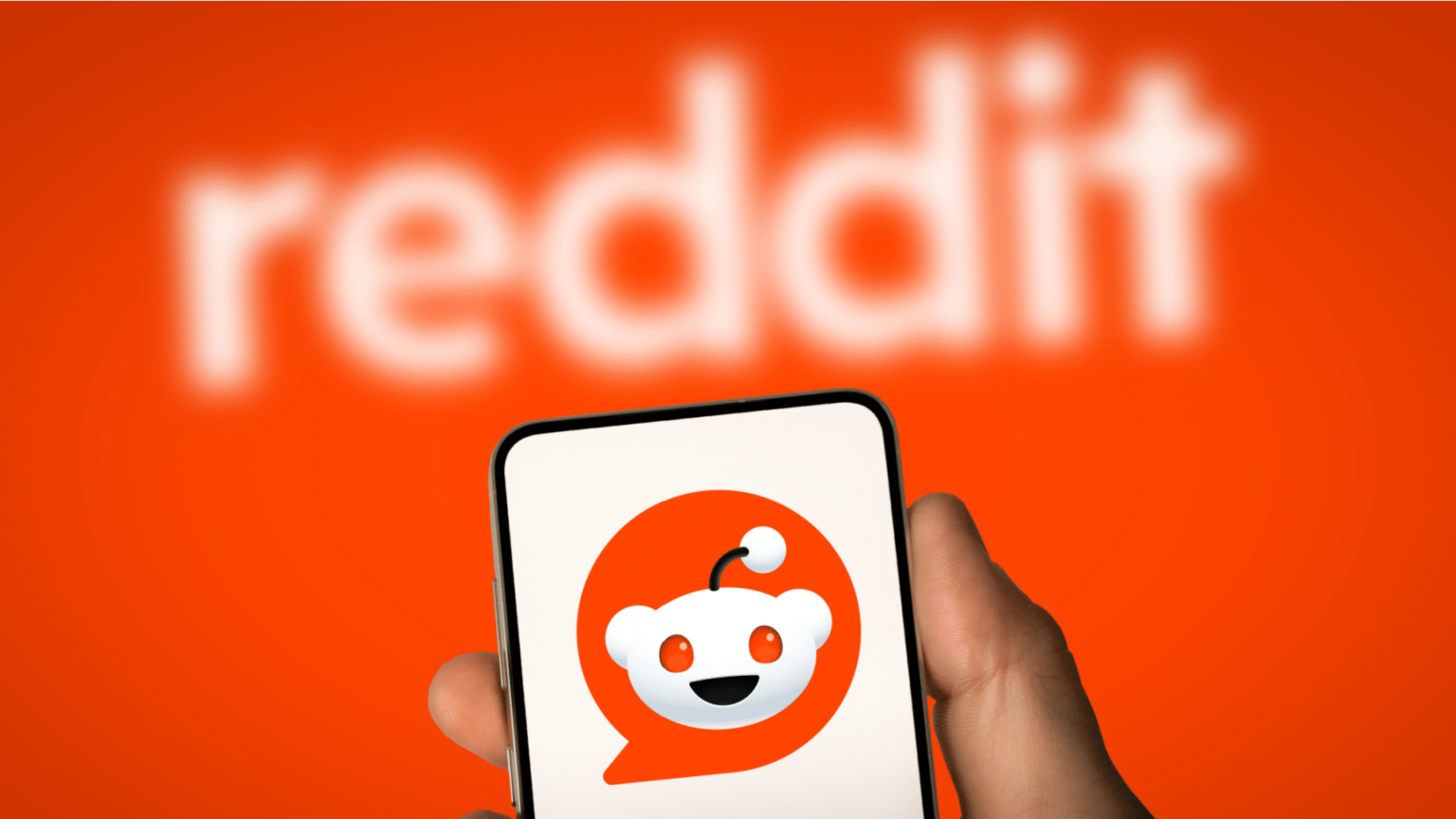 Reddit launches AI-powered tools to boost ad creation