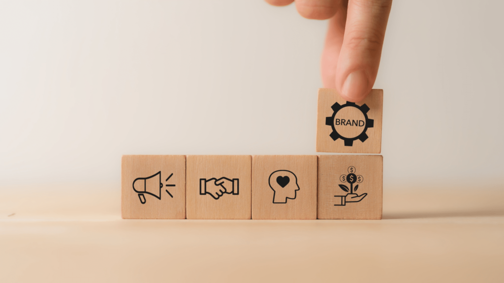 How to improve brand visibility in organic search How to improve brand visibility in organic search